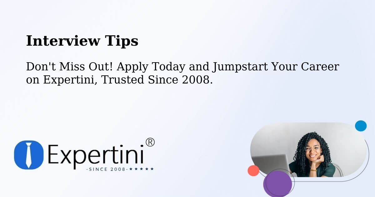 Interview Tips & Techniques for Job Seekers – Yaxcopoil - Yaxcopoil, Mexico Jobs Expertini